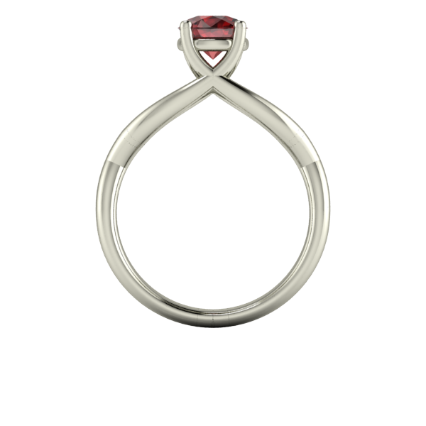Celeste Ring
