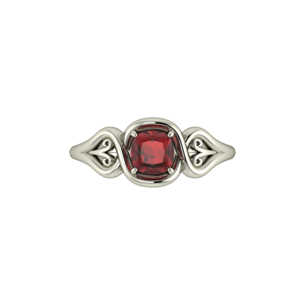 Orova Ring