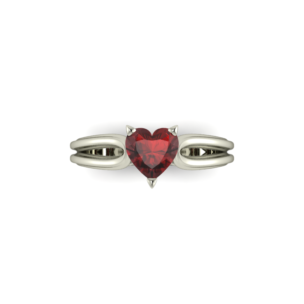 Ring Of Love