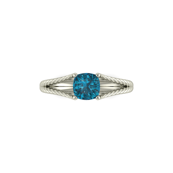 Elysian Ring