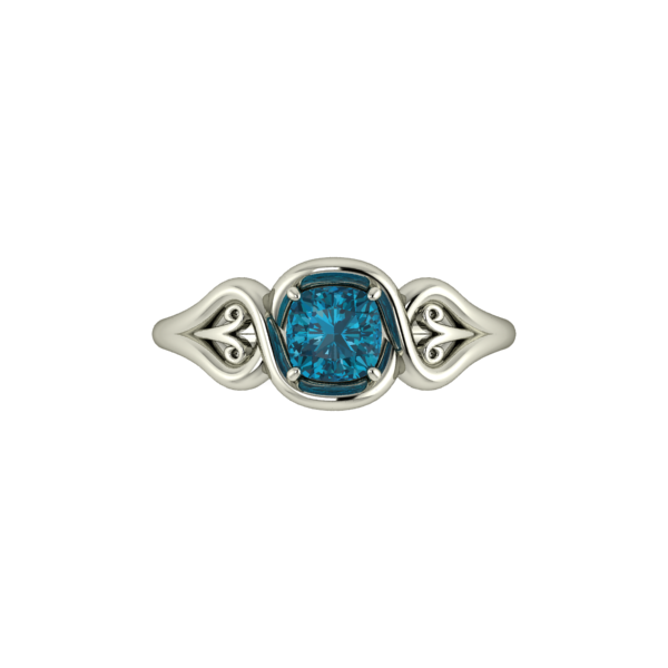 Orova Ring