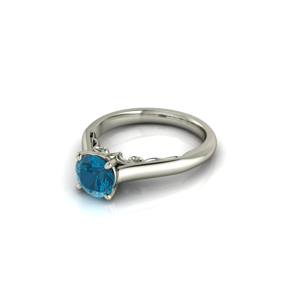 Elva Ring