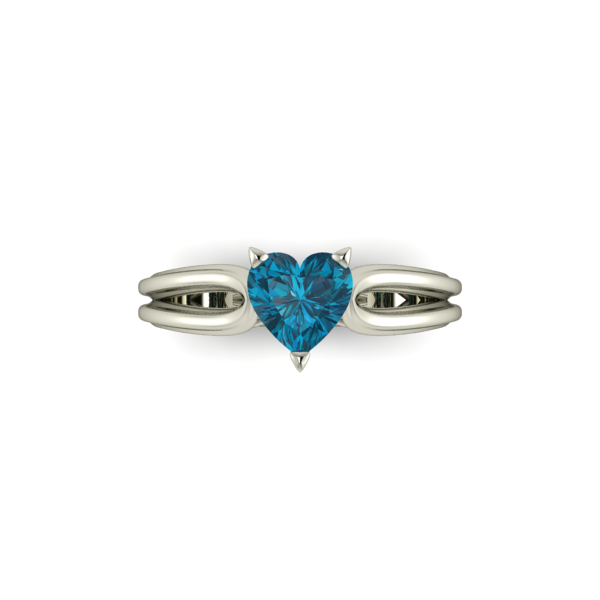 Ring Of Love