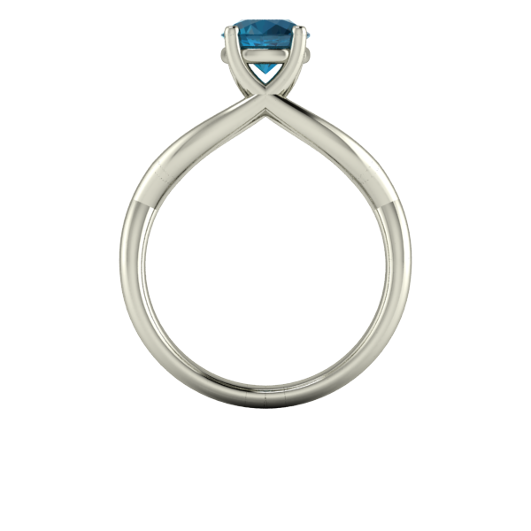 Celeste Ring