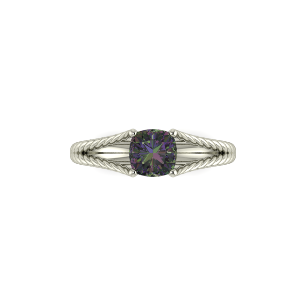 Elysian Ring