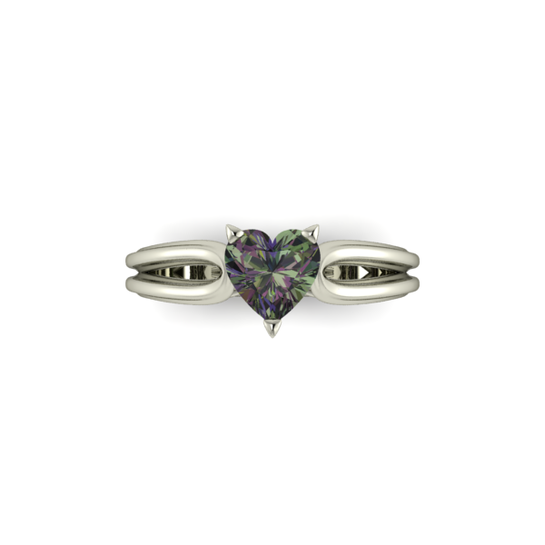 Ring Of Love