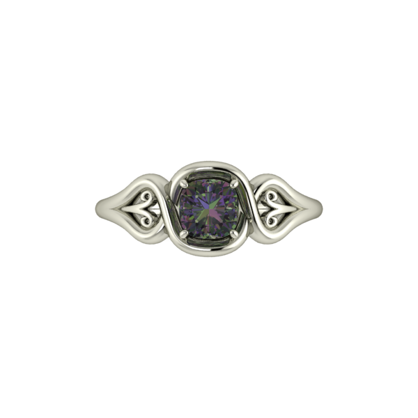 Orova Ring