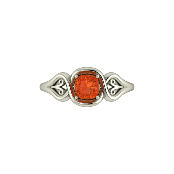 Orova Ring