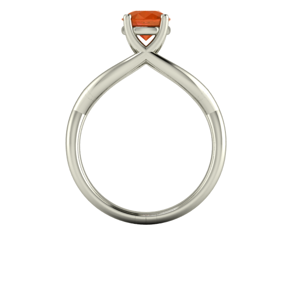 Celeste Ring