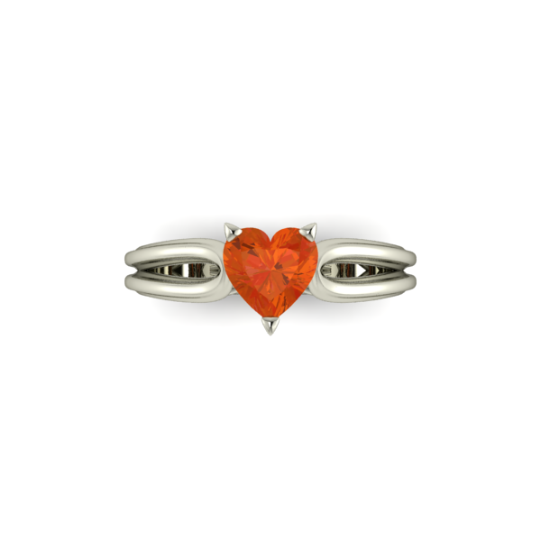 Ring Of Love