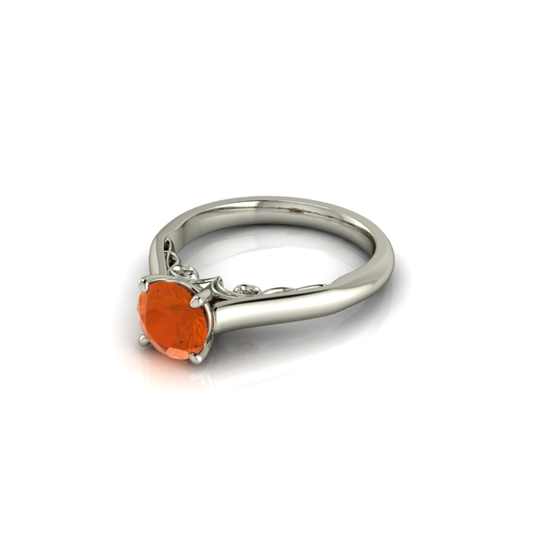 Elva Ring