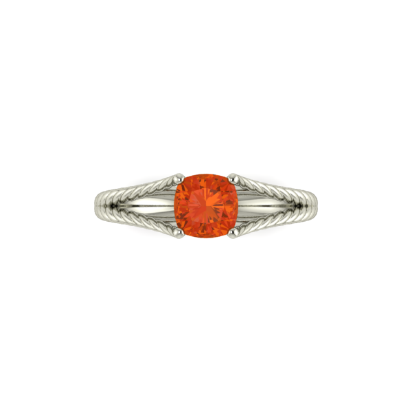 Elysian Ring
