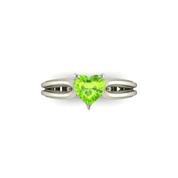 Ring Of Love