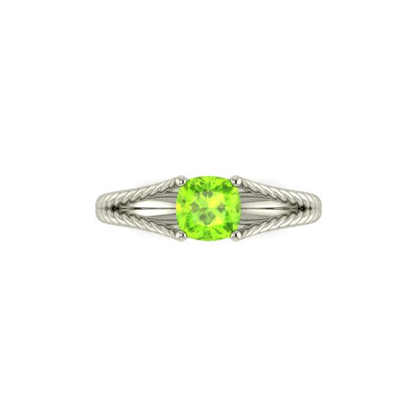 Elysian Ring