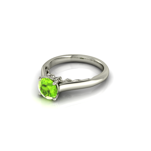 Elva Ring