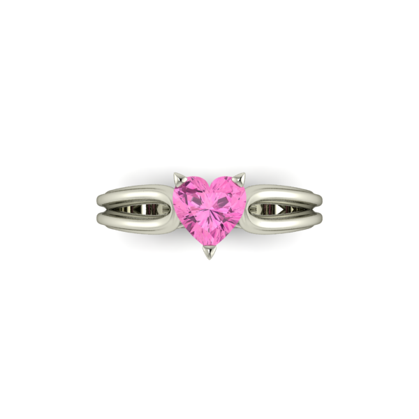 Ring Of Love