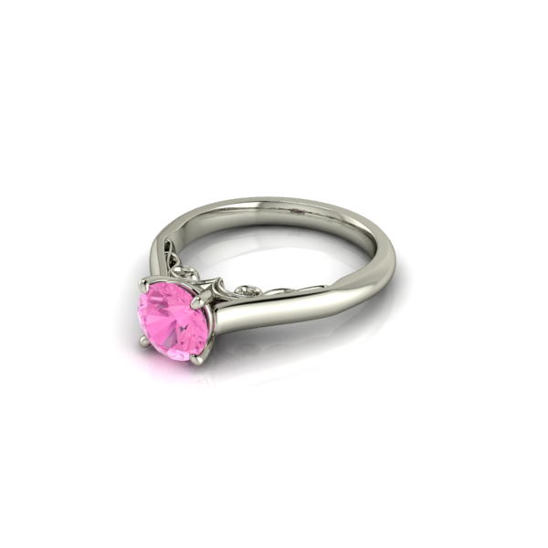 Elva Ring