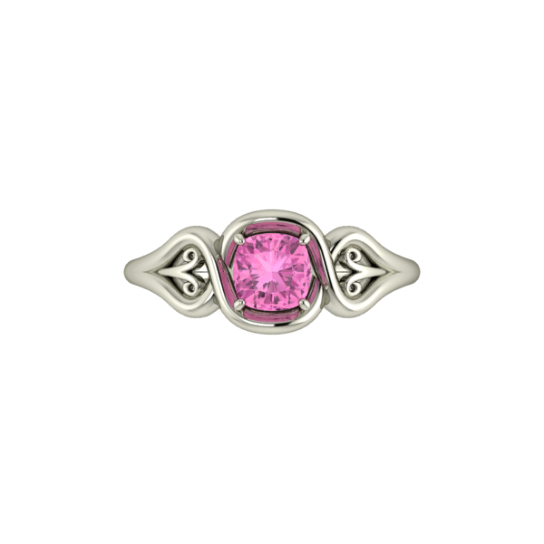 Orova Ring