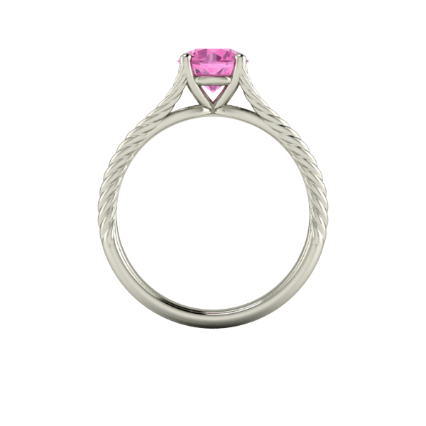 Azure Ring