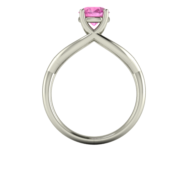 Celeste Ring