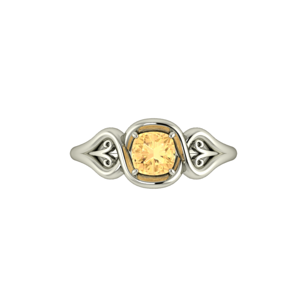 Orova Ring