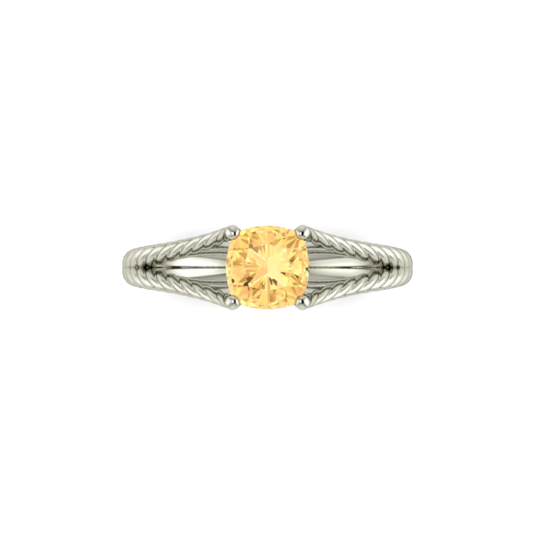 Elysian Ring