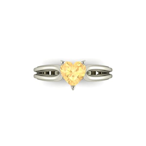 Ring Of Love
