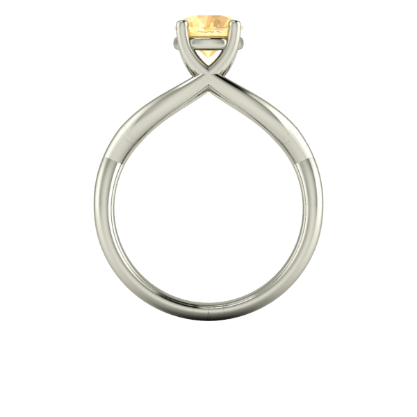 Celeste Ring