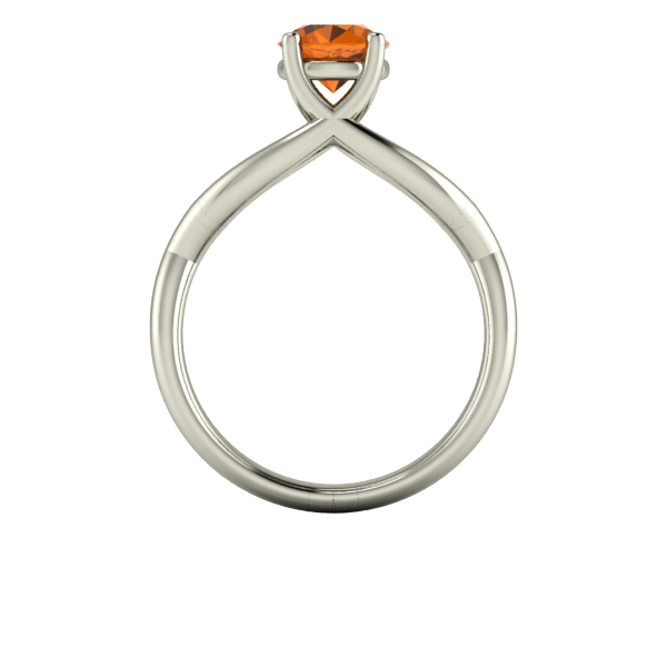 Celeste Ring