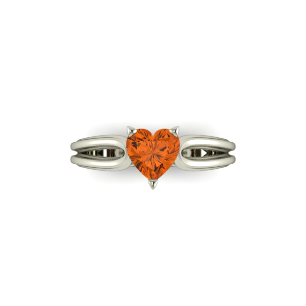 Ring Of Love