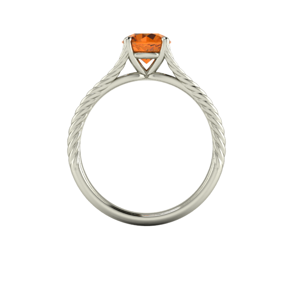 Azure Ring