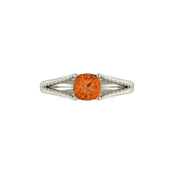 Elysian Ring