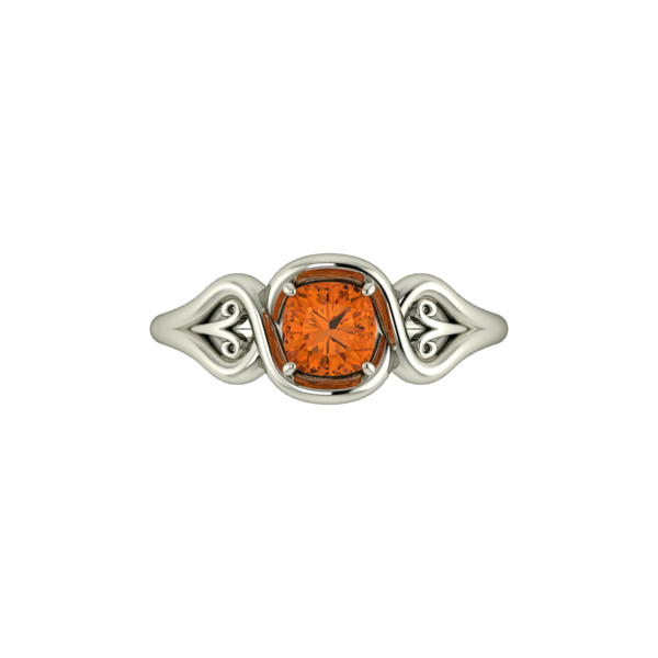 Orova Ring