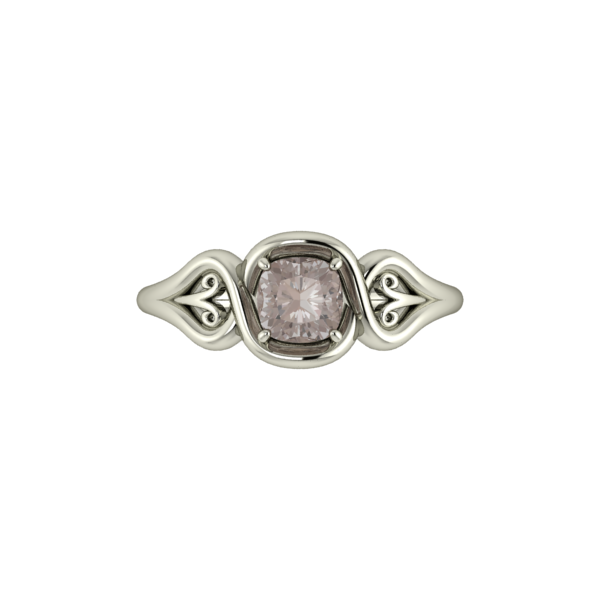 Orova Ring