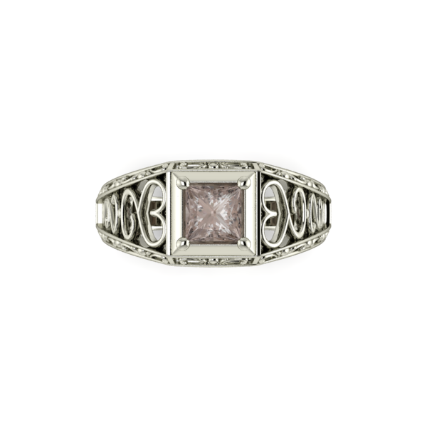 Brio Ring