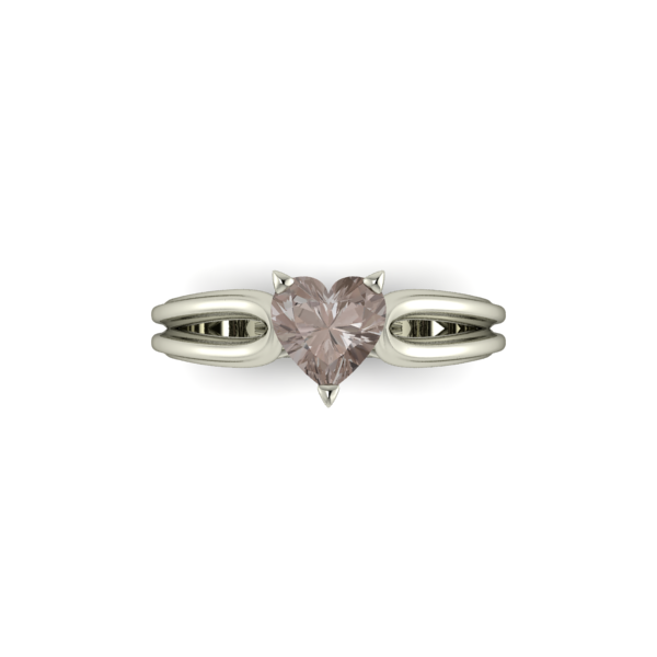 Ring Of Love