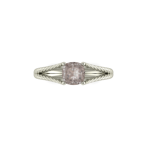 Elysian Ring