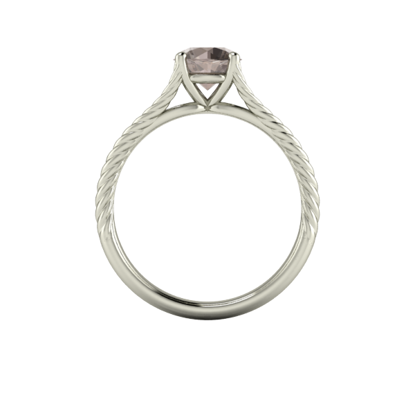 Azure Ring