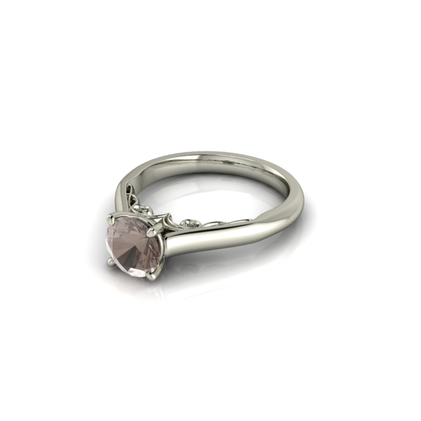 Elva Ring
