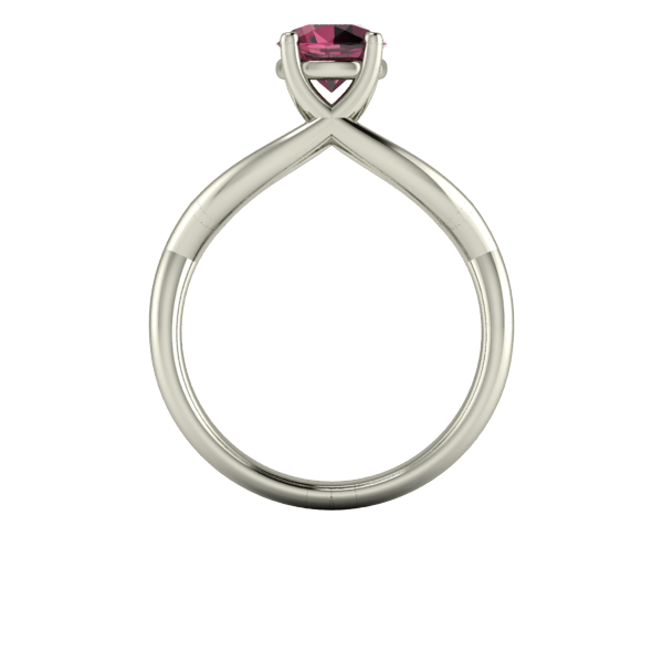 Celeste Ring