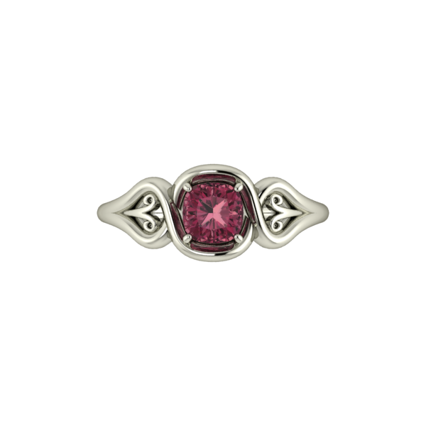 Orova Ring