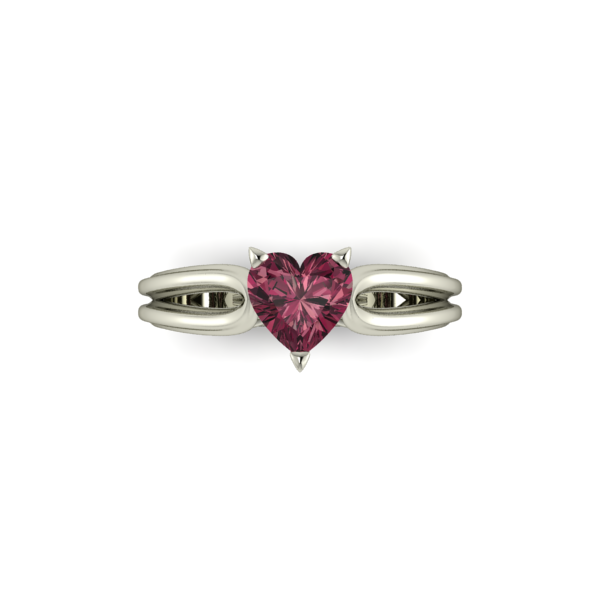Ring Of Love
