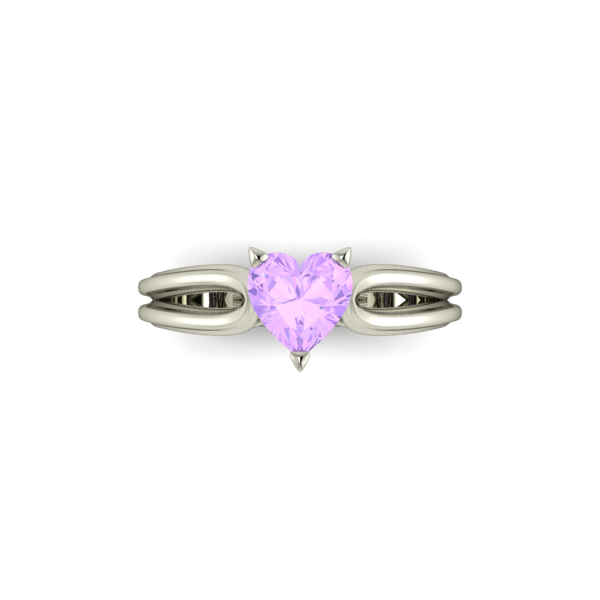 Ring Of Love