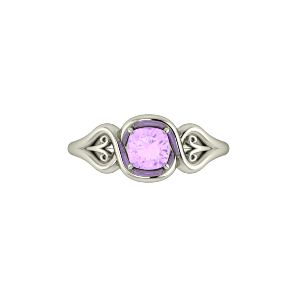 Orova Ring