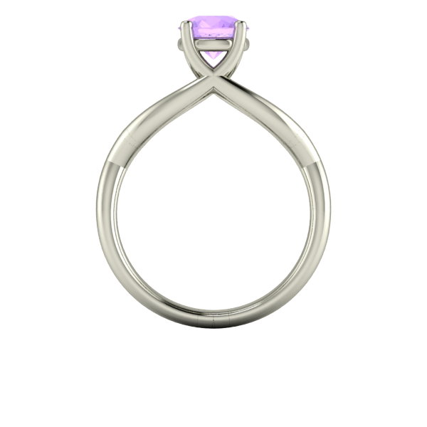 Celeste Ring
