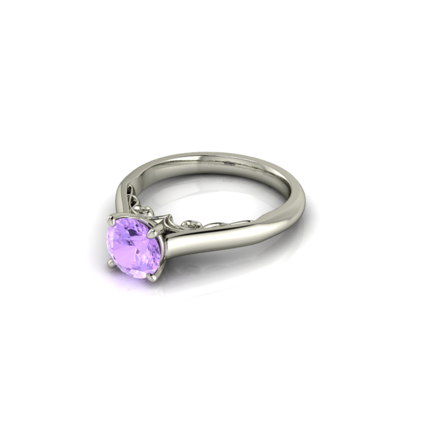 Elva Ring