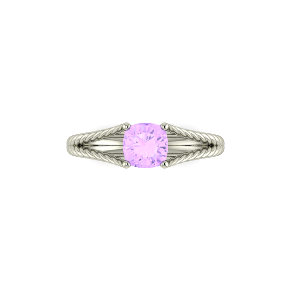 Elysian Ring