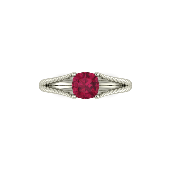 Elysian Ring