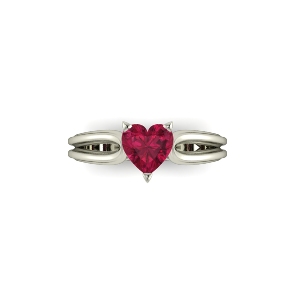 Ring Of Love
