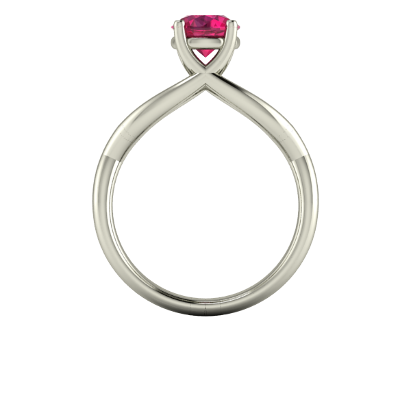 Celeste Ring
